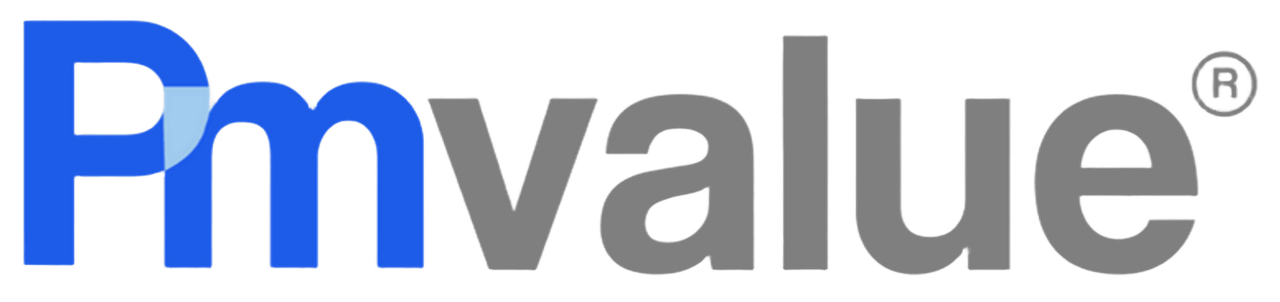 PMValue